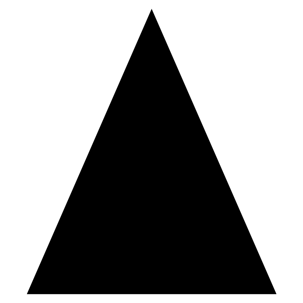 A_nero