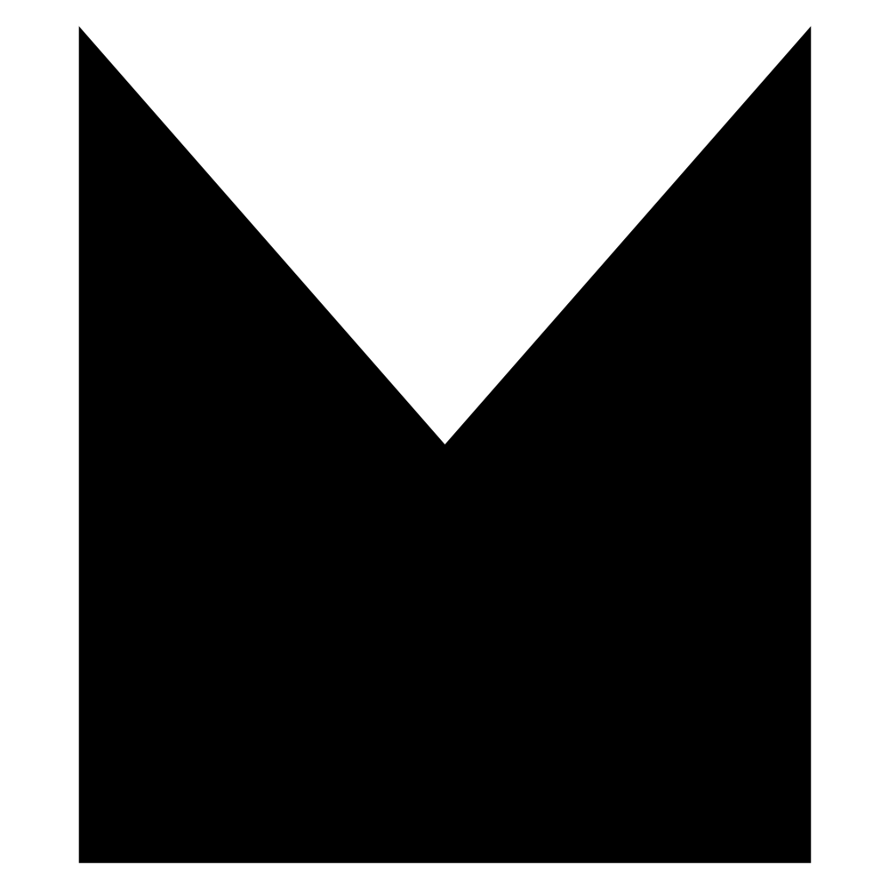 M_nero