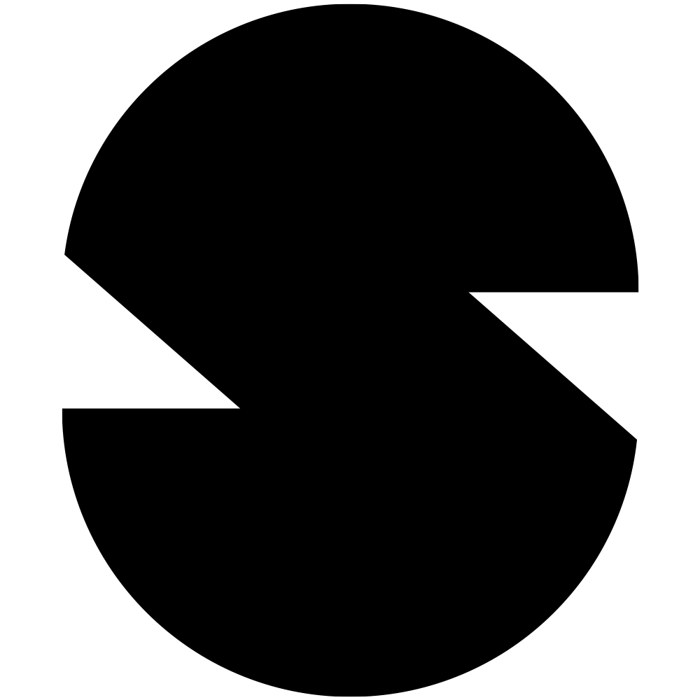 S_nero